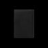 Passport holder / Saffiano Leather